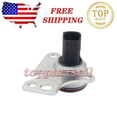 #ad 05078708AA Pressure Transducer Sensor For 08 16 Chrysler town amp;Country 2.4L 3.6L $28.49