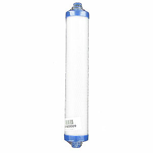#ad #ad Hydrotech Reverse Osmosis Filter $19.95