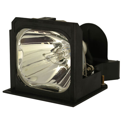 EX 1500 Saville AV Projector Lamp with Osram Bulb Inside Ships from US #ad $134.40