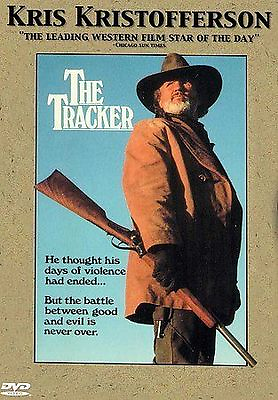 #ad #ad The Tracker $5.76