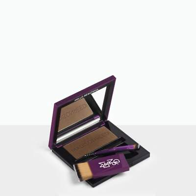 #ad NEW Madison Reed Root Touch Up Powder Choose Color FREE DELIVERY $15.50
