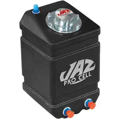 #ad JAZ Products 290 003 NF 3 GAL. DRAG VERTICAL CELL NO FOAM LOW PRO FILL $163.99