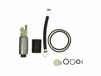 #ad For 1987 1988 Plymouth Sundance Electric Fuel Pump US Motor Works 19117CP Base $48.12
