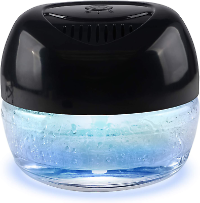 #ad Purifier Air Washer Air Fresher Aroma Diffuser for Home Office Air Purifier w $64.99