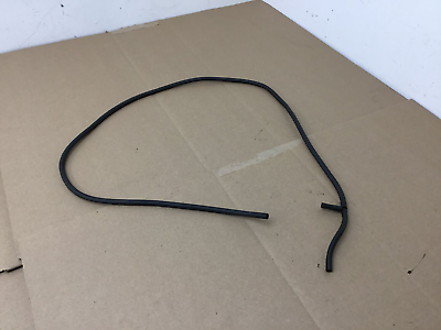#ad BMW M6 F06 2015 Front Headlight Light Washer Fluid Hose Pipe Line Tube 12 19 ;:A $20.00