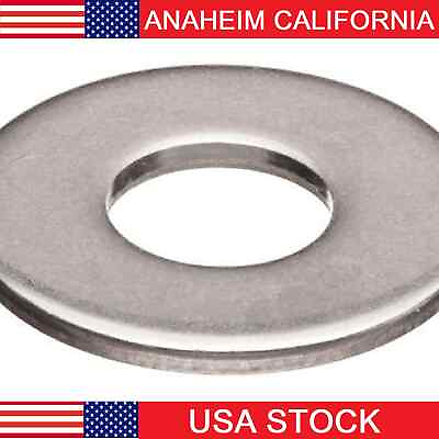 #ad AS2542 25mm x 42mm Steel Thrust Bearing Washer 25x42x1mm $14.85