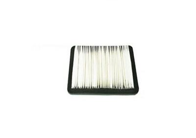 #ad Air Filter For Husqvarna 020524 3300PSI Pressure Washer $7.99