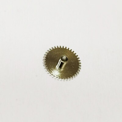 #ad Watch Part New Gear Hour Wheel Fit for ST3600 3601 Movement Spare Parts $8.65