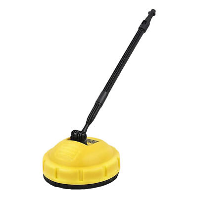 #ad 1 * The High Pressure Cleaner is suitable for the K1 K7 pressure washer $45.39
