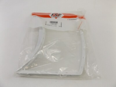 #ad NOS WHIRLPOOL DRYER LINT FILTER 33001003 $12.99