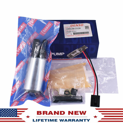 #ad For OEM 951 0001 Electric Fuel Pump For Toyota Lexus MADE IN JAPAN New $40.99