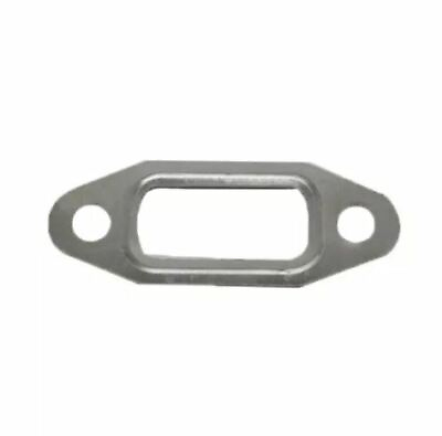 #ad #ad Exhaust Muffler Gasket Fits Stihl 020T MS200 MS200T 1129 029 2303 Wagners $7.29