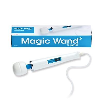 #ad #ad Magic Wand Original $118.89