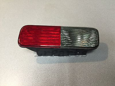 #ad Land Rover Discovery 2 II 03 04 Rear Bumper Tail Lamp Light Right RH XFB000720 $34.88