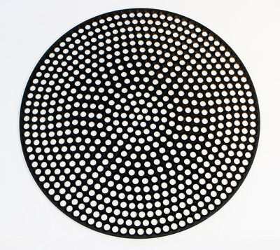 Parts Washer Strainer Screen Filter for 55 Gallon Barrel Drum $32.95