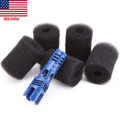 #ad TSP10S for Pool Polaris Tail Sweep Pro Scrubber Sweep Hose $13.79