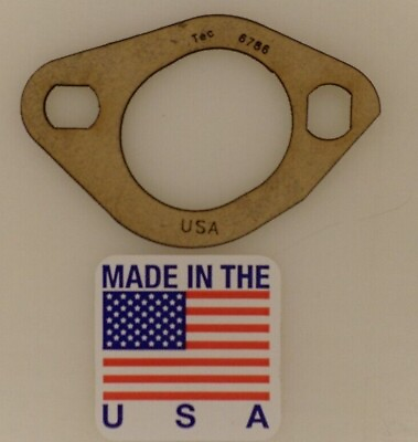 #ad 1 10 Tecumseh 36786 Gaskets USA Aftermarket With or Without Tracking $14.95
