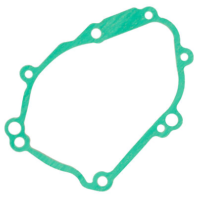 #ad Stator Cover Gasket for Yamaha YZF R1 YZF R1 YZFR1 2004 2008 $7.95