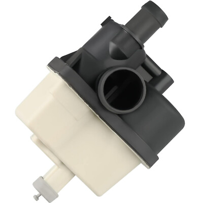 #ad Fuel Vapor Leak Detection Pump 0261222018 Compatible 16137193479 310 601 For BMW $30.88