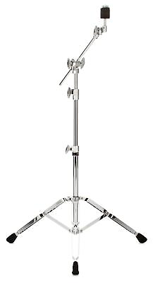 #ad #ad Yamaha Cymbal Stand with Boom Double Braced $64.95