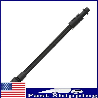 #ad Wand with Rotating Turbo Nozzle for Karcher K2 K3 K4 K5 K6 K7 Pressure Washer $15.69