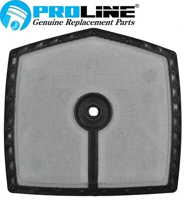 #ad Proline® Air FIlter For McCulloch Pro Mac 10 10 55 700 555 216685 69922 92420 $9.95