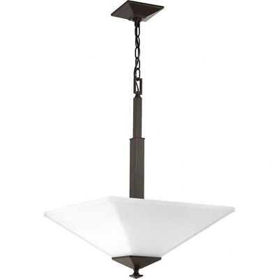 #ad Pendants Light 2 Light in Modern Craftsman and Farmhouse style 16 Inches $169.95