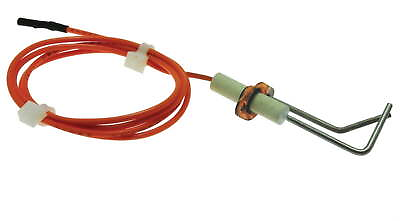 #ad 62 24164 01 New Direct Spark Ignitor with 35quot; Cable $22.99