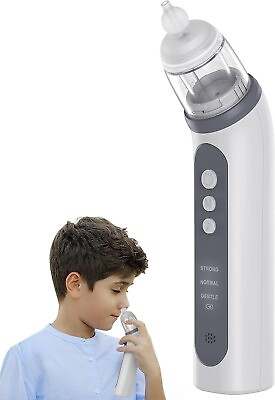 #ad Ear Pressure Relief Device Maintains Ear Pressure Balance to Improve Hearing $60.44