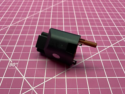 #ad Whirlpool Kenmore Washer Water Level Pressure Switch P# W10415587 WPW10415587 $54.95