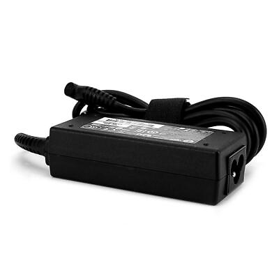 #ad Genuine HP ProBook 400 440 g2 AC Charger Power Adapter $26.99