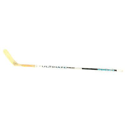 #ad Bryan Trottier Autographed Signed Vintage Koho 2100 Ultimate Hockey Stick HOF $49.95
