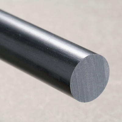 #ad Acetal Black Copolymer Rod Various Diameters 12quot; Long Delrin LOWEST PRICE $28.95