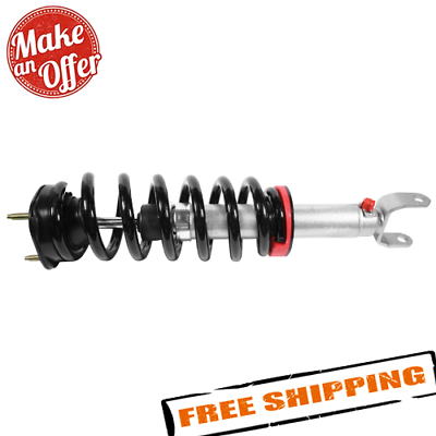 Rancho RS999953 Loaded quickLIFT Complete Strut Assembly #ad $218.34