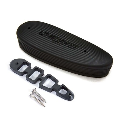#ad Limbsaver Airtech Recoil Pad Precision Fit Model 10810 $39.38