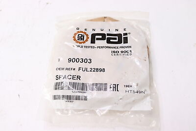#ad PAI Transmission Washer Spacer Excel 900303 $15.48