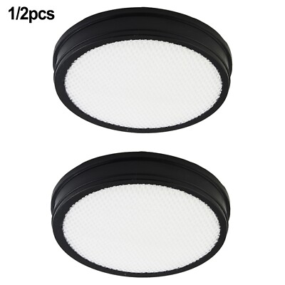 #ad Filters Vacuum Cleaner 1 7 142167 1 2pcs Filters Replacement For Vax Blade $12.77