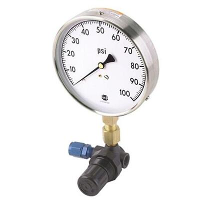 High Speed Pressure Tool 0 100 PSI #ad $138.99