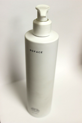 NUFACE Hydration Aqua Gel Activator 10 oz New Exp06 2025 #ad $39.99