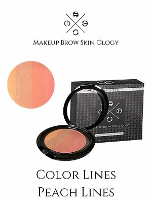 #ad Color Lines $36.99