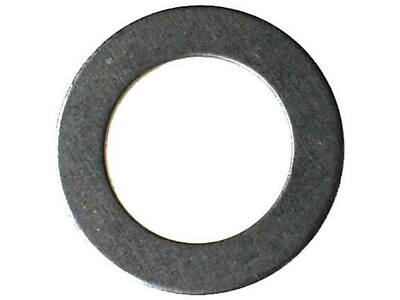 #ad WASHER 10MM $4.96