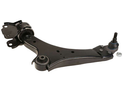 #ad Control Arm For 08 19 Land Rover LR2 Range Rover Evoque CK16K2 Control Arm $83.15