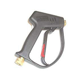 #ad #ad MTM Hydro 10.0342 Pressure Washing Accessory SG35 Spray Gun 5000 PSI @ 12 gpm $44.26