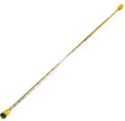 #ad DeWalt 30 Inch Replacement Wand 5140095 06 $20.99