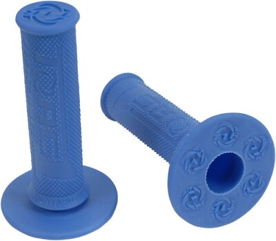 #ad #ad TORC1 4000 0300 Hot Lab Grips Blue 4000 0300 0630 2465 $17.59
