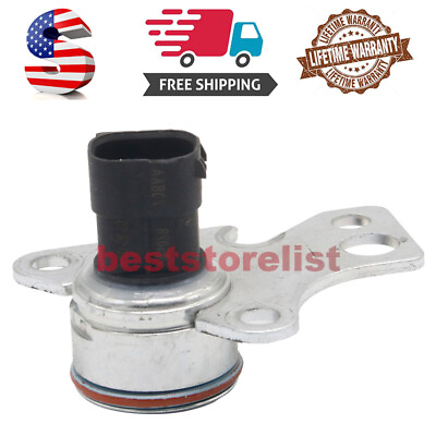 #ad 5078708AC 05078708AA Pressure Transducer Sensor For 08 16 Chrysler Town amp;Country $28.49