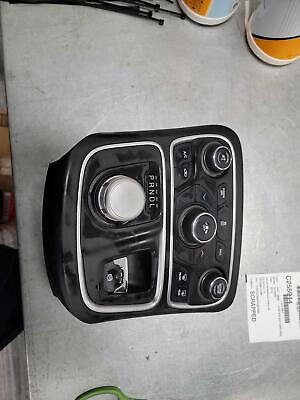 #ad 2015 2015 Chrysler 200 Ac Heater Climate Control Temperature Oem $69.00
