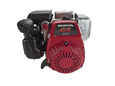 #ad GS190 Honda Engine replaces GC160 GC190 on pressure power washers GS190QHAF $269.99