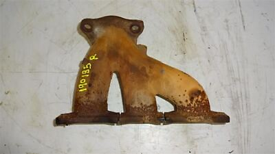 #ad Rear RH Exhaust Manifold 3.6L Fits 07 10 Outlook 655918 $50.00