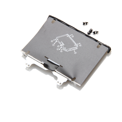 #ad ST HDD SSD Hard Drive Caddy For HP ProBook 440 445 446 430 431 435 436 441 G4 US $8.99